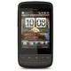 HTC TOUCH 2 BRAND NEW !! SEALED IN BOX !! FREE 24 HOUR SHIPPING !!
